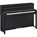 Цифровое фортепиано Yamaha Clavinova CLP-585B