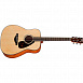 Акустическая гитара Yamaha FG-800MN