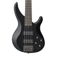 Бас-гитара Yamaha TRBX305 BL