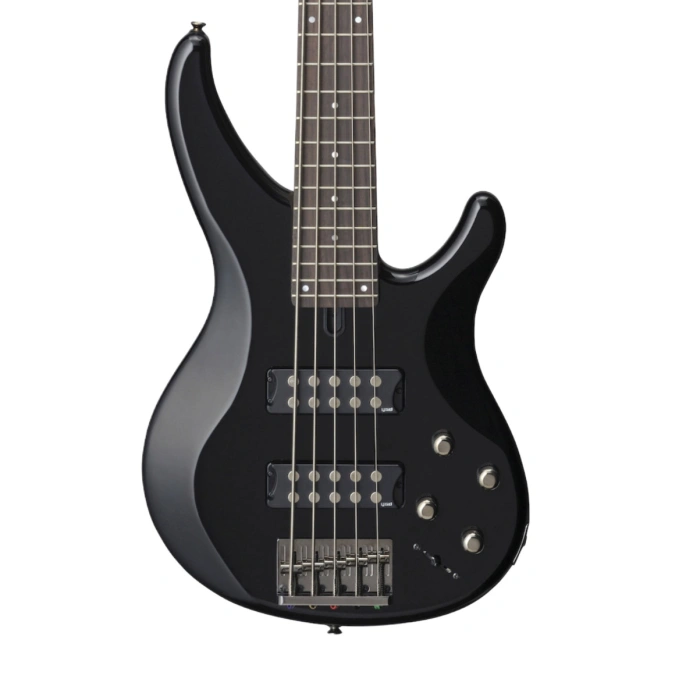 Бас-гитара Yamaha TRBX305 BL