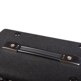 Комбоусилитель для бас-гитары Joyo JBA-10