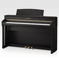 Цифровое пианино Kawai CA-58 R