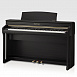 Цифровое пианино Kawai CA-58 R
