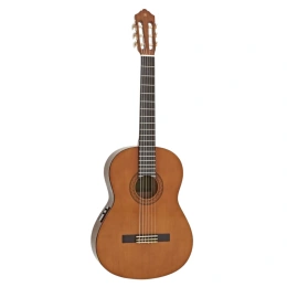 Классическая гитара Yamaha CX-40