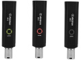 Bluetooth приемник Alctron BX-2