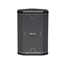 Портативная акустическая система Biema X-1