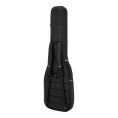 Чехол для бас-гитары Bag & Music Bass Pro BM1033