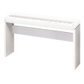 Стойка Kawai HML-1W