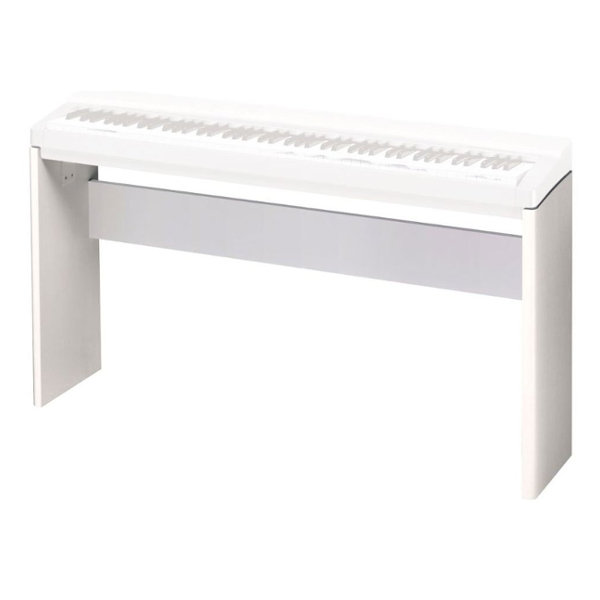 Стойка Kawai HML-1W