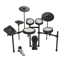 Электронная ударная установка Roland TD313 V-Drum Kit 