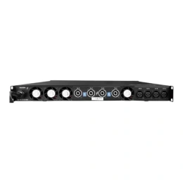 Усилитель Soundking AG4150