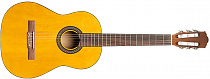 Классическая гитара 4/4 Stagg SCL50 NAT