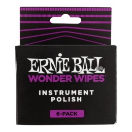 Средство для полировки гитары  Ernie Ball P04278