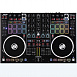 DJ-контроллер Reloop Terminal Mix 8  (228148)