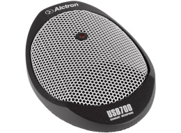 Микрофон Alctron USB700