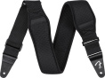 Ремень гитарный Fender Swell Neoprene Strap 2 A105520