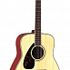 Акустическая гитара  Yamaha FG720SL