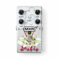 Педаль эффектов MXR DD25V3 Dookie V3