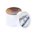 Канифоль Pirastro Bass 902200