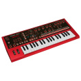 Синтезатор  Roland JD-Xi RD