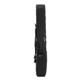 Чехол для классической гитары Bagandmusic Casual Classic BM1036