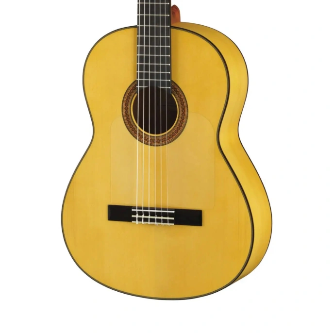Классическая гитара Yamaha CG182SF
