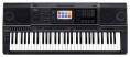 Синтезатор Casio MZ-X300