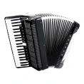 Аккордеон Aurus JH2012-B 41/120/13/6