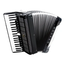 Аккордеон Aurus JH2012-B 41/120/13/6