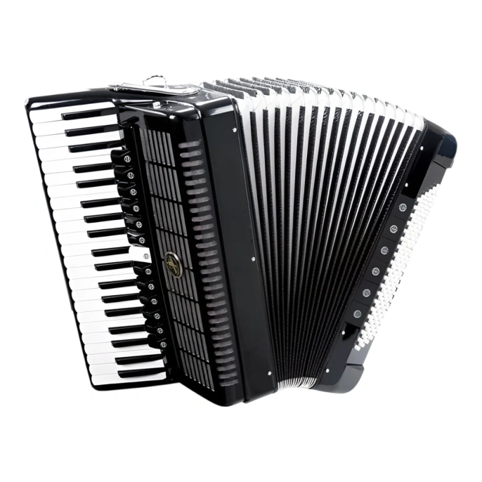 Аккордеон Aurus JH2012-B 41/120/13/6
