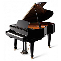 Гибридный рояль Kawai GX2 ATX2 E/P 180см