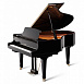 Гибридный рояль Kawai GX2 ATX2 E/P 180см
