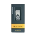 Трости для саксофона Альт M Carbon Fiberreed 742.268
