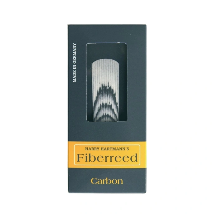 Трости для саксофона Альт M Carbon Fiberreed 742.268