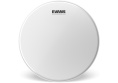 Пластик для барабана 16'' Evans B16UV1