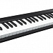MIDI контроллер Korg microKey 61 (A039533)