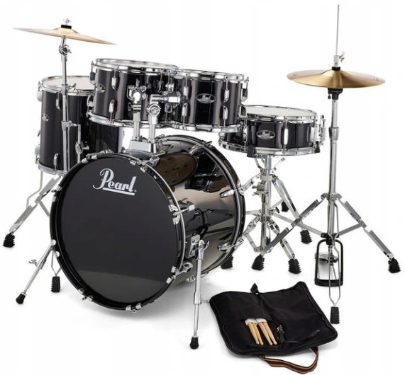 Барабанная установка Pearl RS525SC/C31