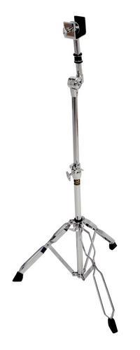 Стойка для бонго Club Salsa GEWApure F846.112