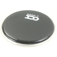 Пластик Dadi DHB10