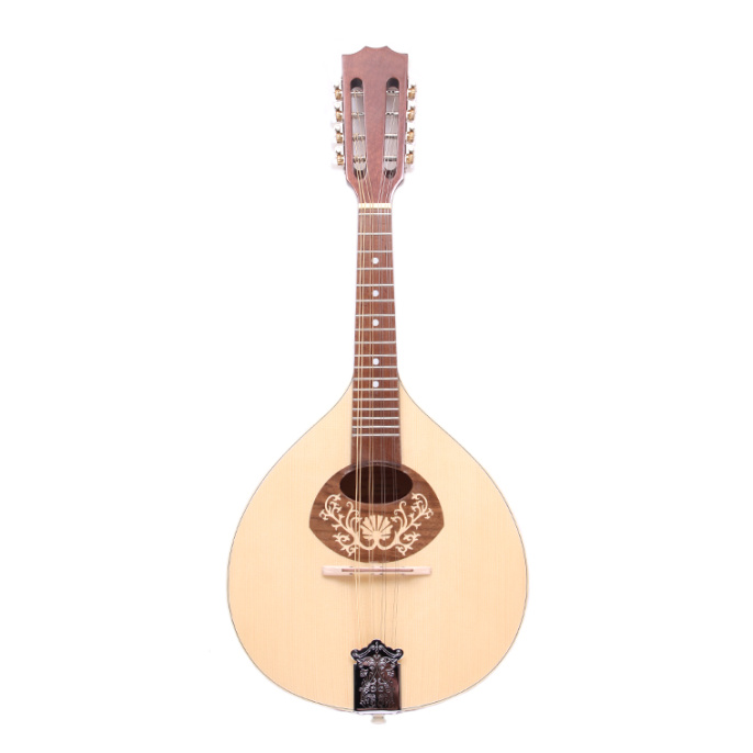 Мандолина Hora M1085