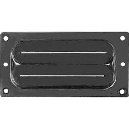 Звукосниматель Bill Lawrence L-500R