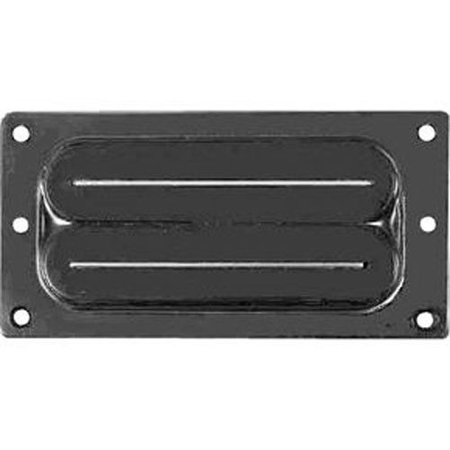 Звукосниматель Bill Lawrence L-500R