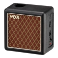 Мини-кабинет гитарный для amPlug VOX AP2-CAB