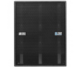 Активный сабвуфер db Technologies DVA S1518 N