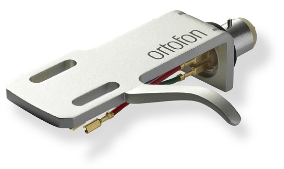 Держатель для картриджа Ortofon SH-4BS (J1113300002)