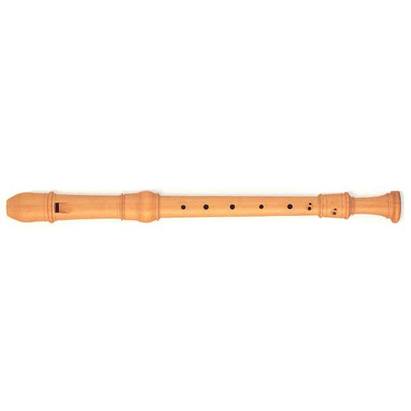 Блокфлейта Альт Yamaha YRA-801