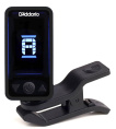 Тюнер Planet Waves CT-17