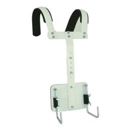 Маршевый барабан Flight FMS-1455WH+C