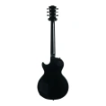 Электрогитара Gibson Les Paul Studio Dark Ebony