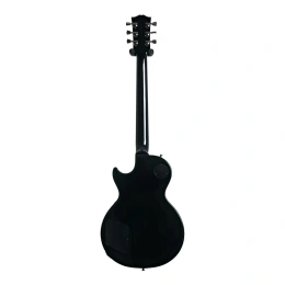 Электрогитара Gibson Les Paul Studio Dark Ebony
